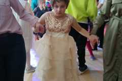 andrzejki-sp-uz-2025-13