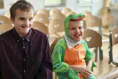 andrzejki-sp-uz-2025-14