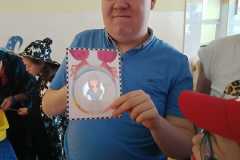 andrzejki-sp-uz-2025-15