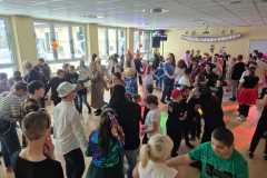 andrzejki-sp-uz-2025-17