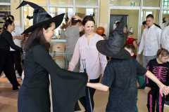 andrzejki-sp-uz-2025-18