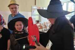 andrzejki-sp-uz-2025-19