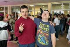 andrzejki-sp-uz-2025-2