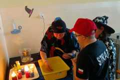 andrzejki-sp-uz-2025-22