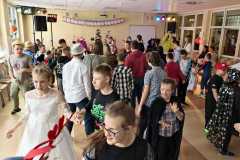 andrzejki-sp-uz-2025-23