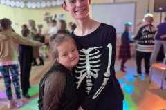 andrzejki-sp-uz-2025-24