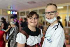 andrzejki-sp-uz-2025-25