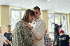 andrzejki-sp-uz-2025-26