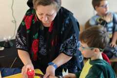 andrzejki-sp-uz-2025-27