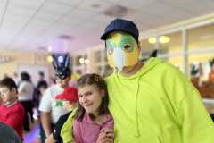 andrzejki-sp-uz-2025-28