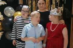 andrzejki-sp-uz-2025-29