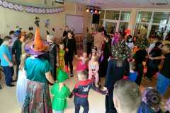 andrzejki-sp-uz-2025-3