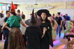 andrzejki-sp-uz-2025-30