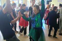 andrzejki-sp-uz-2025-31