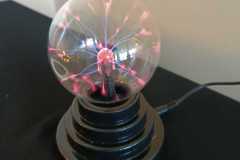 andrzejki-sp-uz-2025-32