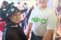 andrzejki-sp-uz-2025-33