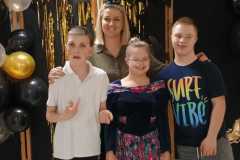 andrzejki-sp-uz-2025-34