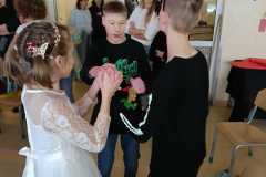 andrzejki-sp-uz-2025-35