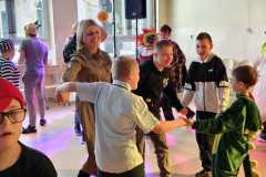 andrzejki-sp-uz-2025-36