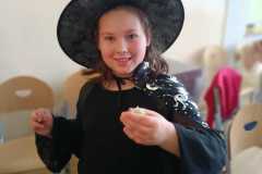 andrzejki-sp-uz-2025-37