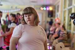 andrzejki-sp-uz-2025-38