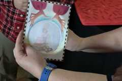 andrzejki-sp-uz-2025-39