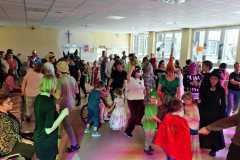 andrzejki-sp-uz-2025-40