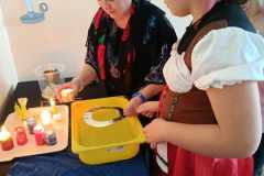 andrzejki-sp-uz-2025-41