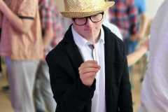 andrzejki-sp-uz-2025-42