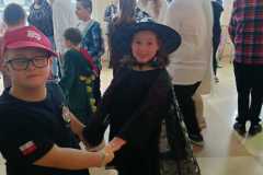 andrzejki-sp-uz-2025-43