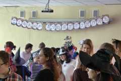 andrzejki-sp-uz-2025-44