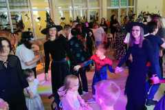 andrzejki-sp-uz-2025-45