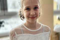 andrzejki-sp-uz-2025-46