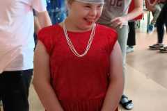 andrzejki-sp-uz-2025-48