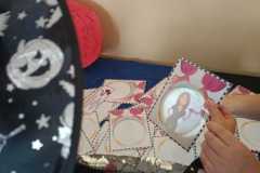 andrzejki-sp-uz-2025-49