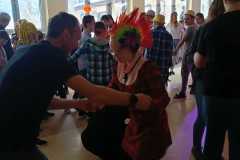 andrzejki-sp-uz-2025-51