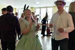 andrzejki-sp-uz-2025-52