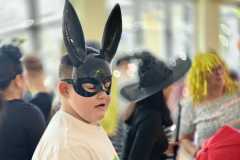 andrzejki-sp-uz-2025-53