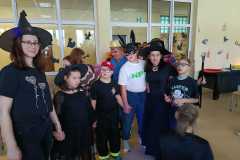 andrzejki-sp-uz-2025-54