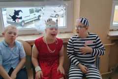 andrzejki-sp-uz-2025-55