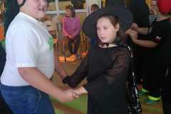 andrzejki-sp-uz-2025-56