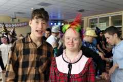 andrzejki-sp-uz-2025-57