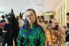 andrzejki-sp-uz-2025-58