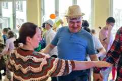 andrzejki-sp-uz-2025-59