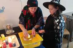 andrzejki-sp-uz-2025-60