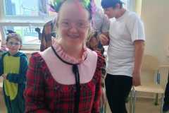 andrzejki-sp-uz-2025-61