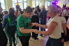 andrzejki-sp-uz-2025-62