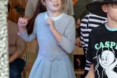 andrzejki-sp-uz-2025-63