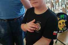 andrzejki-sp-uz-2025-64