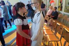 andrzejki-sp-uz-2025-65